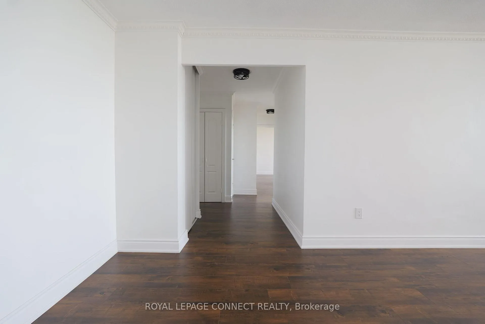 Photo 21 of Unit PH 5, 60 Pavane Linkway, Toronto, Flemingdon Park — HOMEH