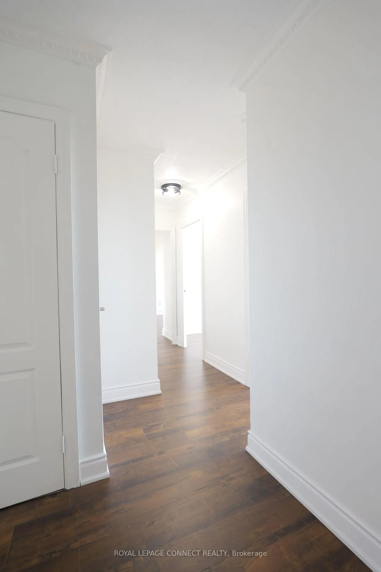 Photo 22 of Unit PH 5, 60 Pavane Linkway, Toronto, Flemingdon Park — HOMEH