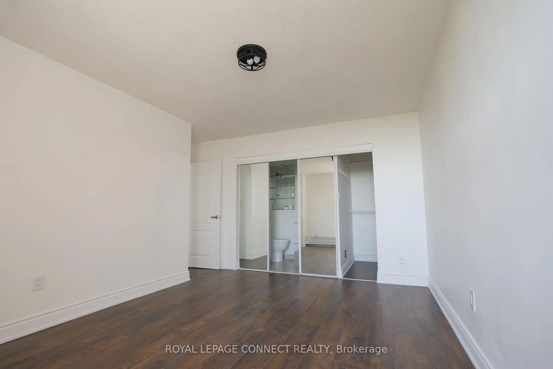 Photo 25 of Unit PH 5, 60 Pavane Linkway, Toronto, Flemingdon Park — HOMEH