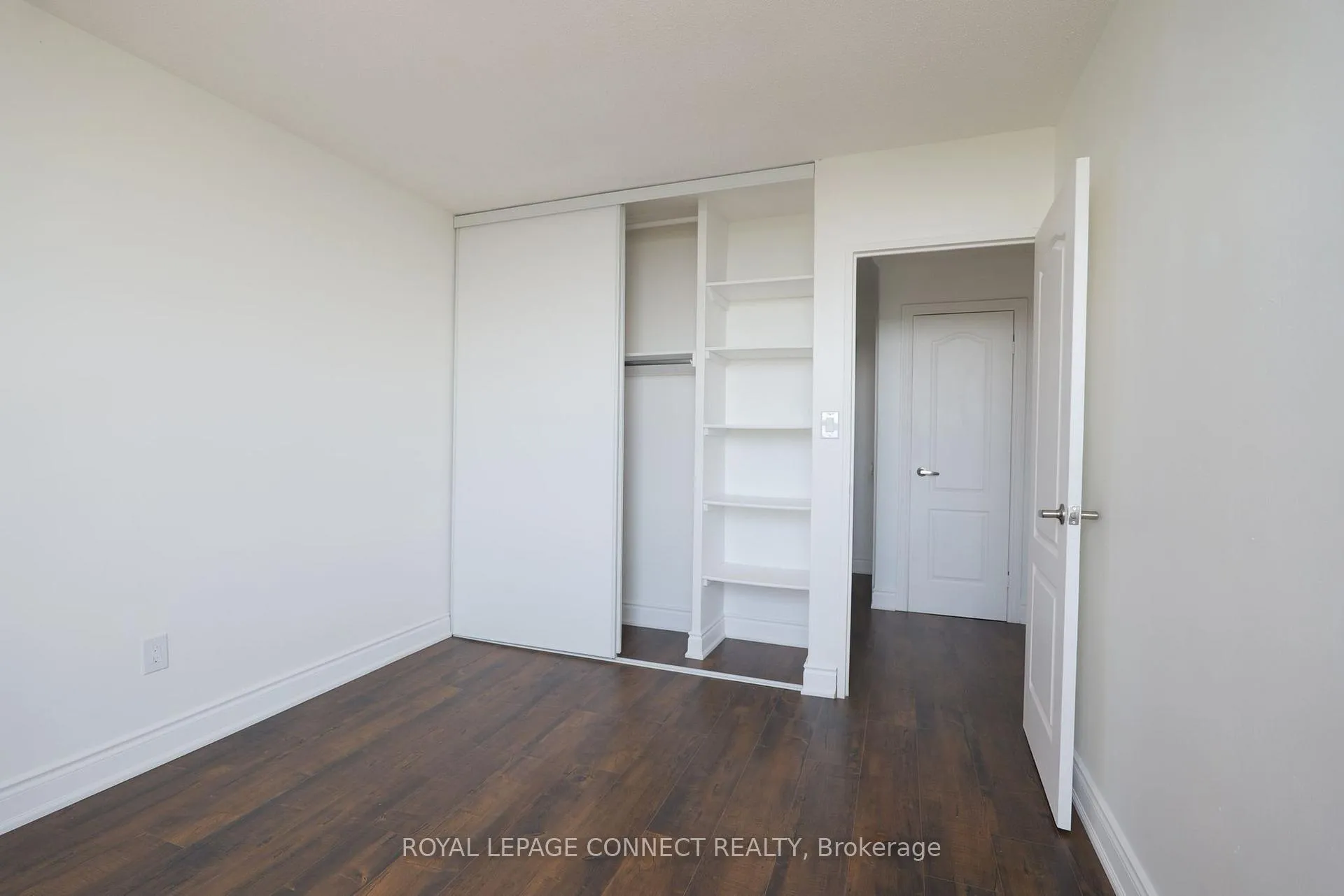Photo 28 of Unit PH 5, 60 Pavane Linkway, Toronto, Flemingdon Park — HOMEH