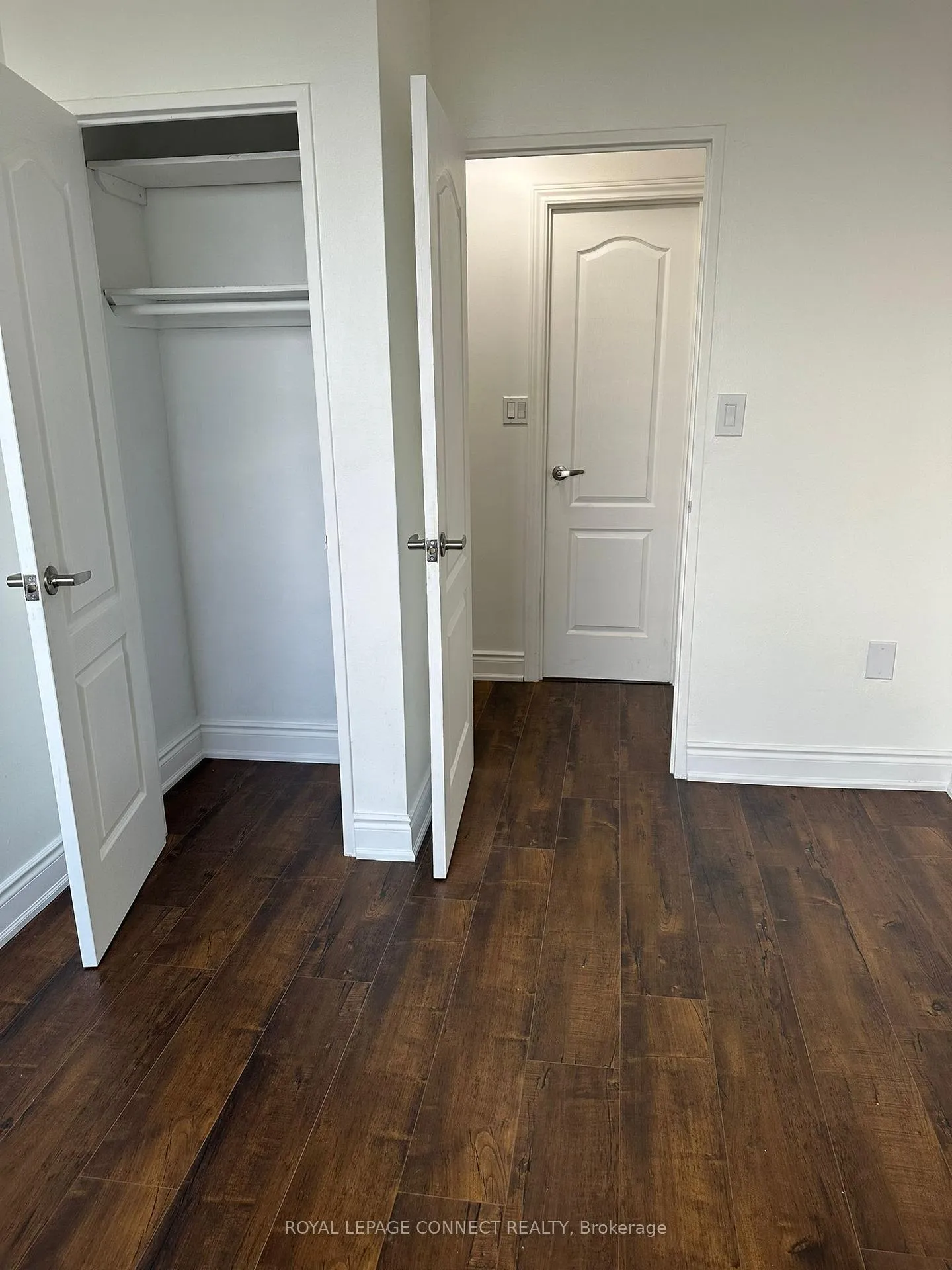 Photo 29 of Unit PH 5, 60 Pavane Linkway, Toronto, Flemingdon Park — HOMEH