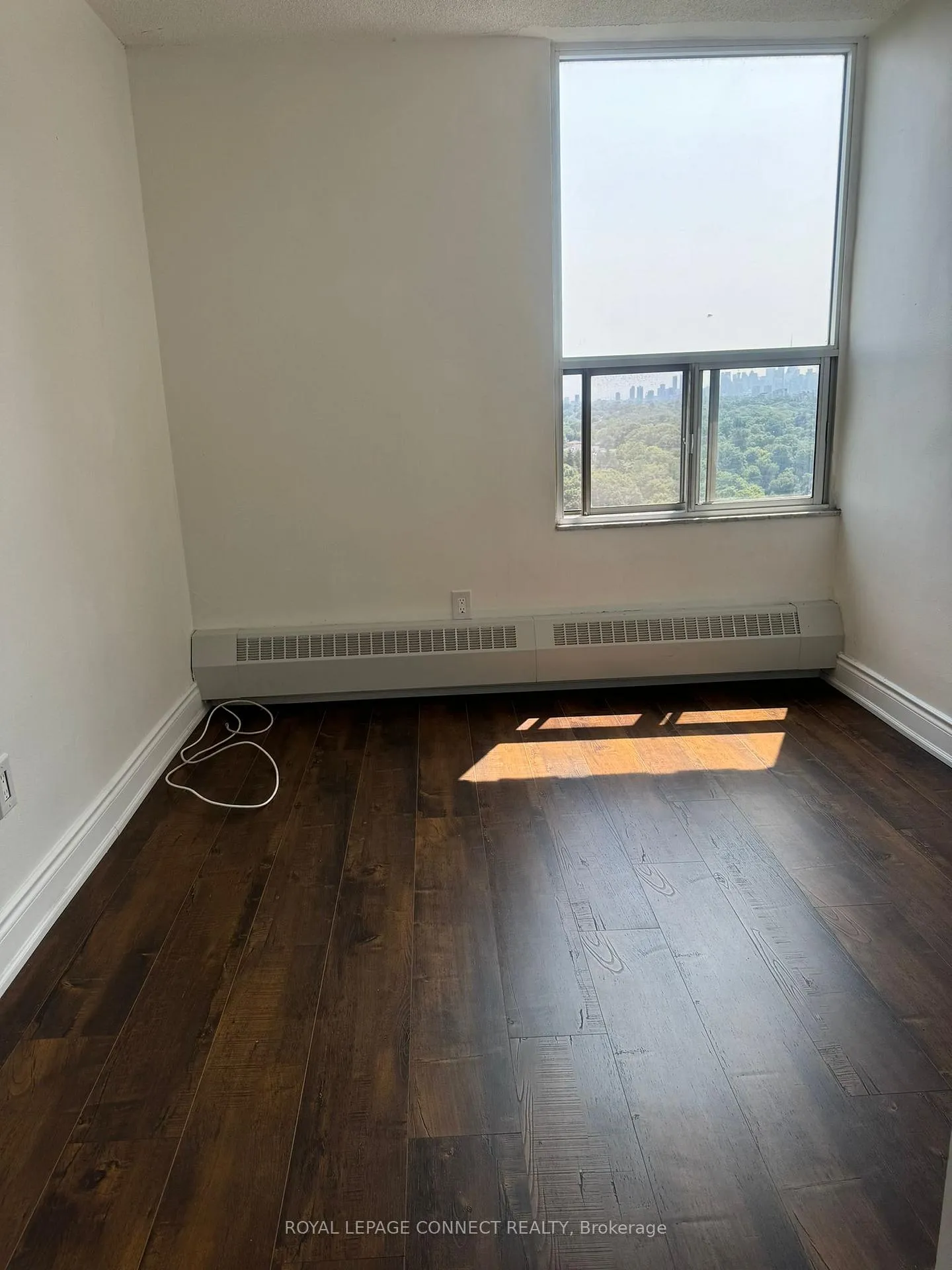 Photo 31 of Unit PH 5, 60 Pavane Linkway, Toronto, Flemingdon Park — HOMEH