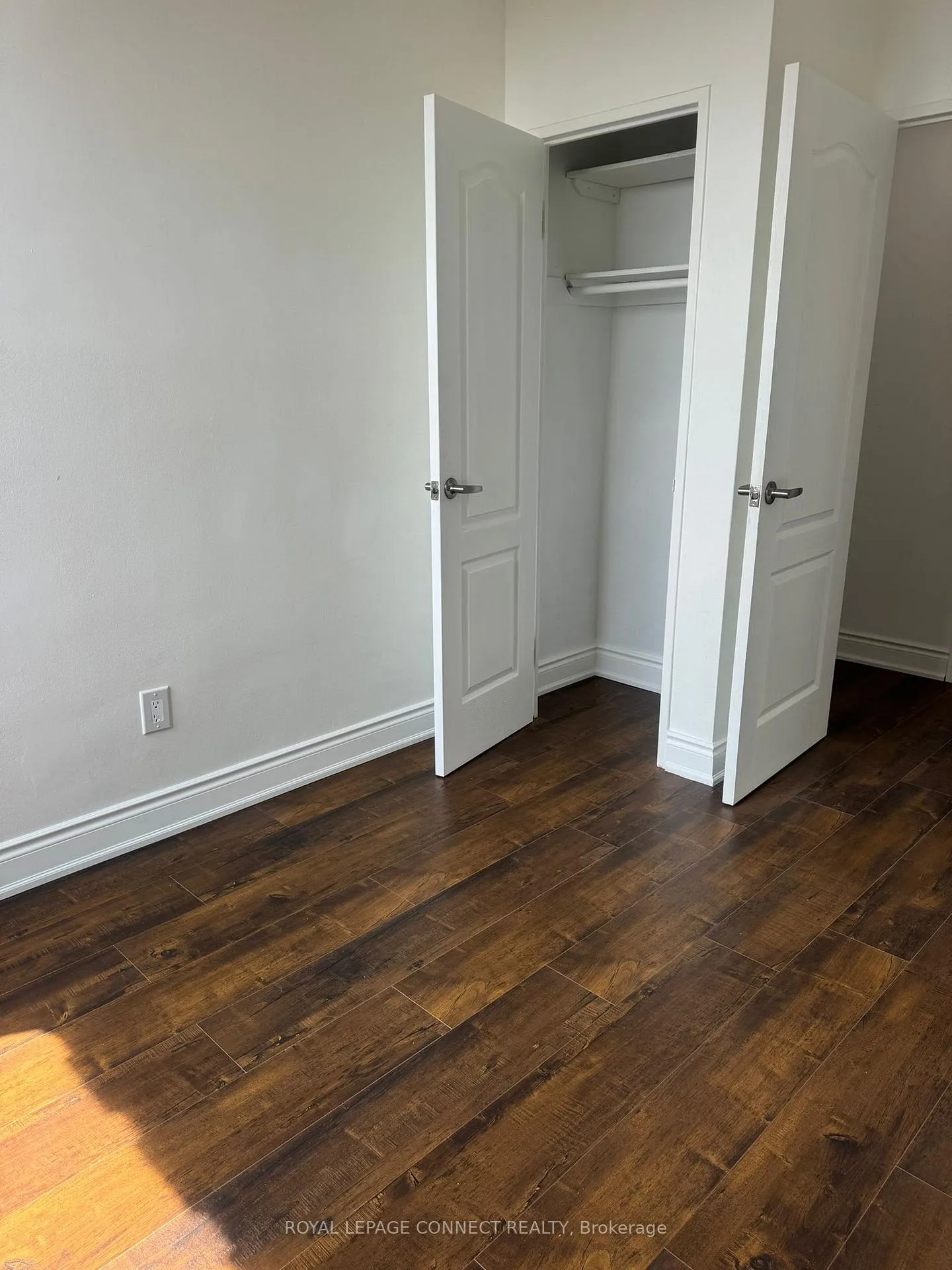 Photo 32 of Unit PH 5, 60 Pavane Linkway, Toronto, Flemingdon Park — HOMEH