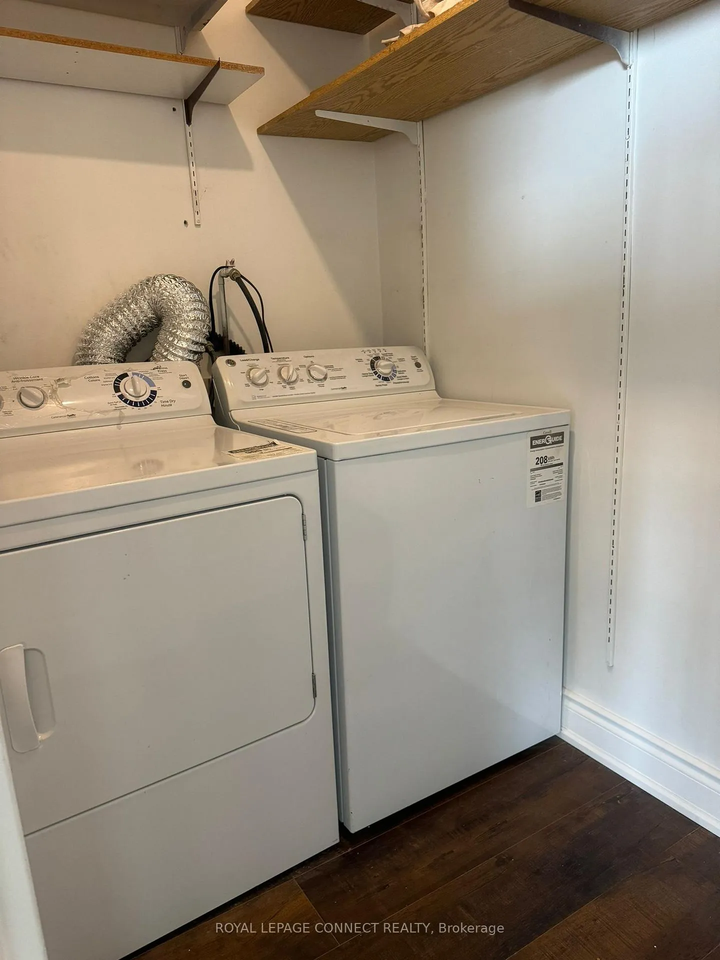 Photo 33 of Unit PH 5, 60 Pavane Linkway, Toronto, Flemingdon Park — HOMEH
