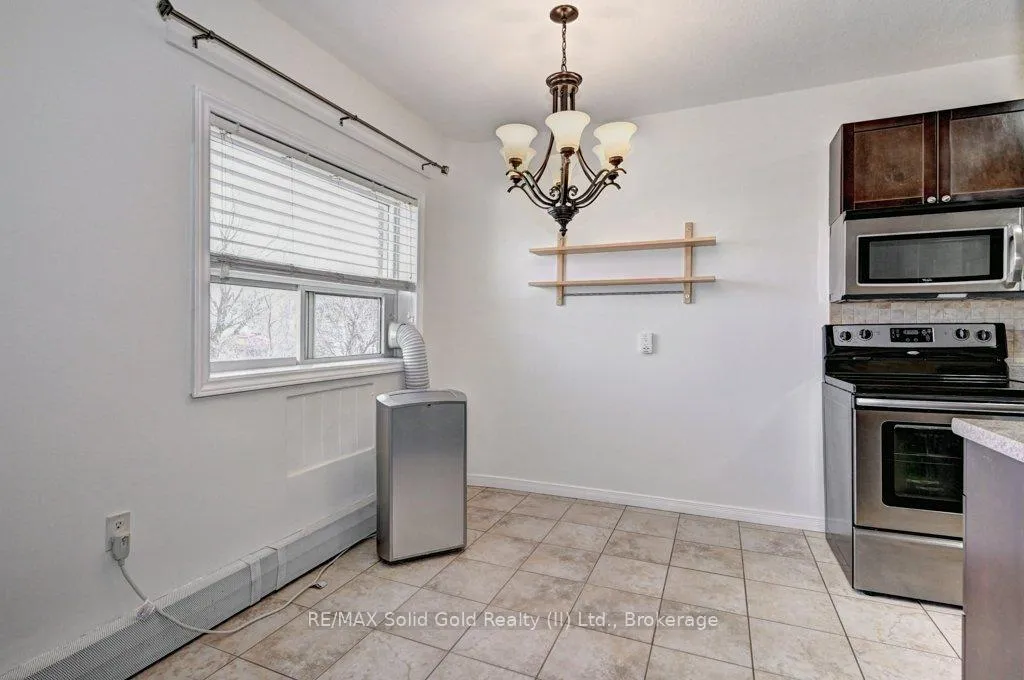 Photo 12 of Unit 306, 283 Fairway Road N, Kitchener — HOMEH