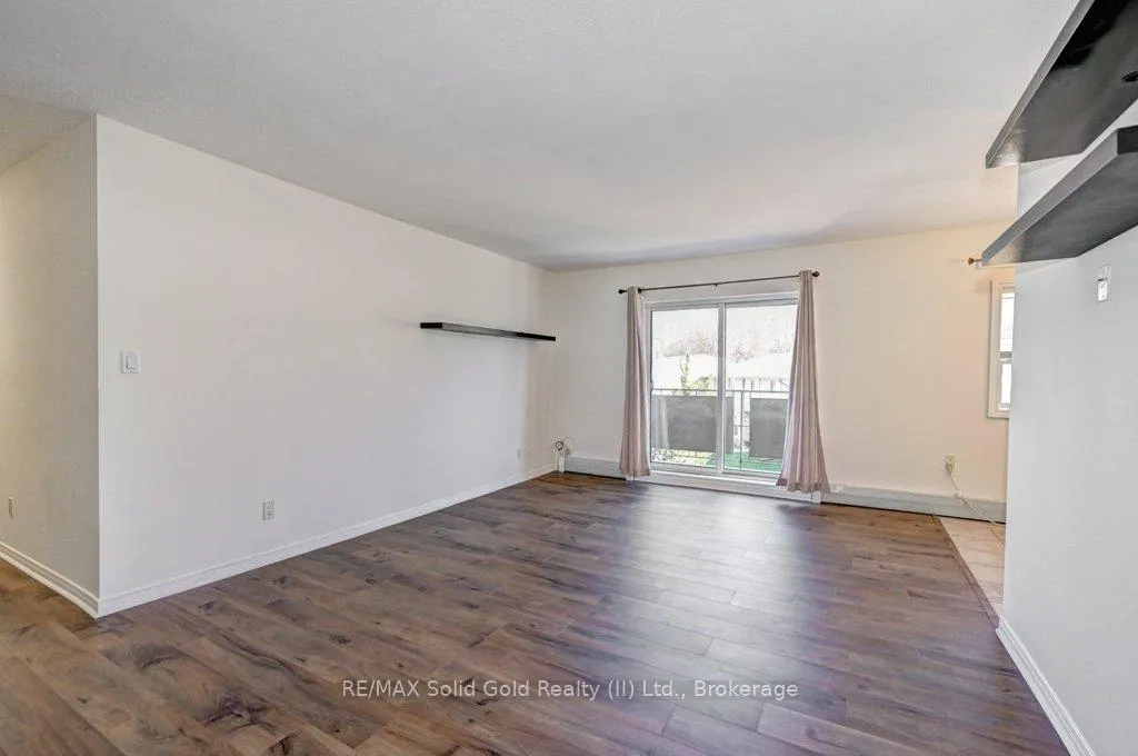 Photo 13 of Unit 306, 283 Fairway Road N, Kitchener — HOMEH