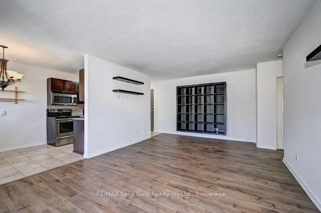 Photo 14 of Unit 306, 283 Fairway Road N, Kitchener — HOMEH