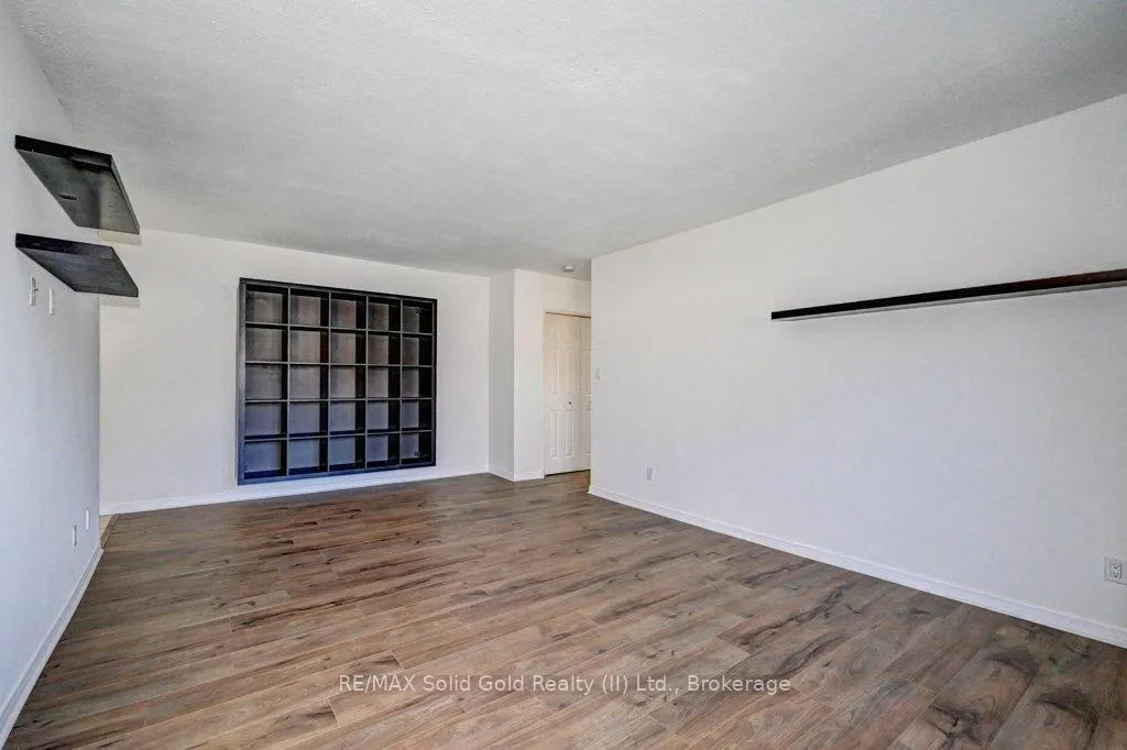 Photo 15 of Unit 306, 283 Fairway Road N, Kitchener — HOMEH