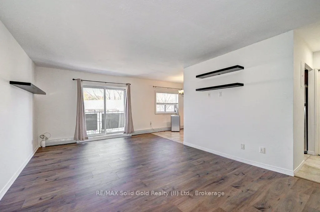 Photo 17 of Unit 306, 283 Fairway Road N, Kitchener — HOMEH