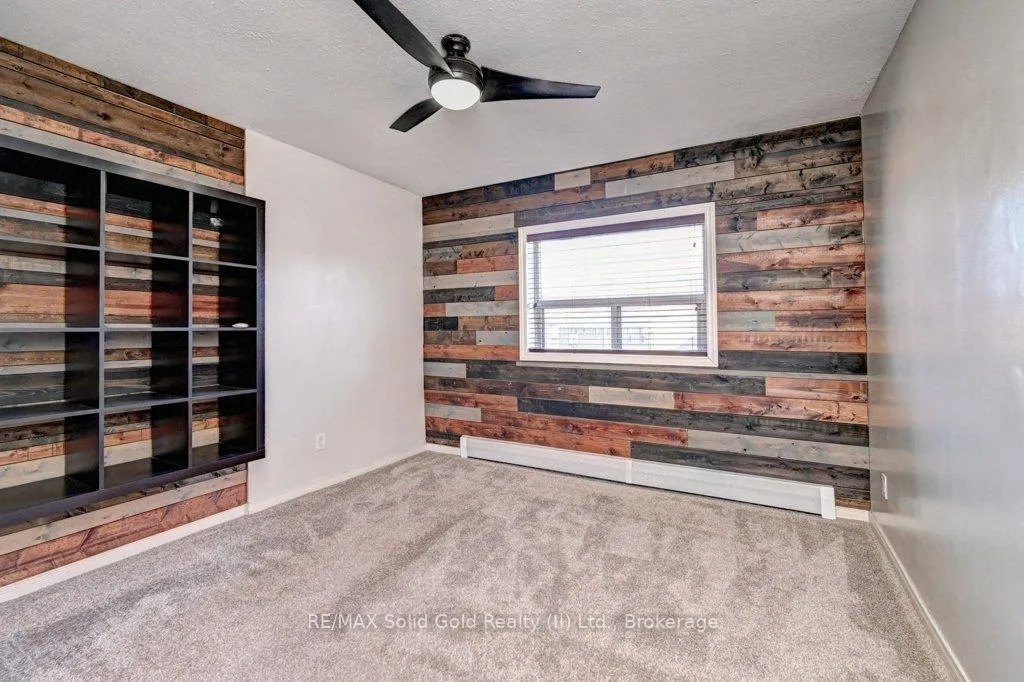 Photo 19 of Unit 306, 283 Fairway Road N, Kitchener — HOMEH