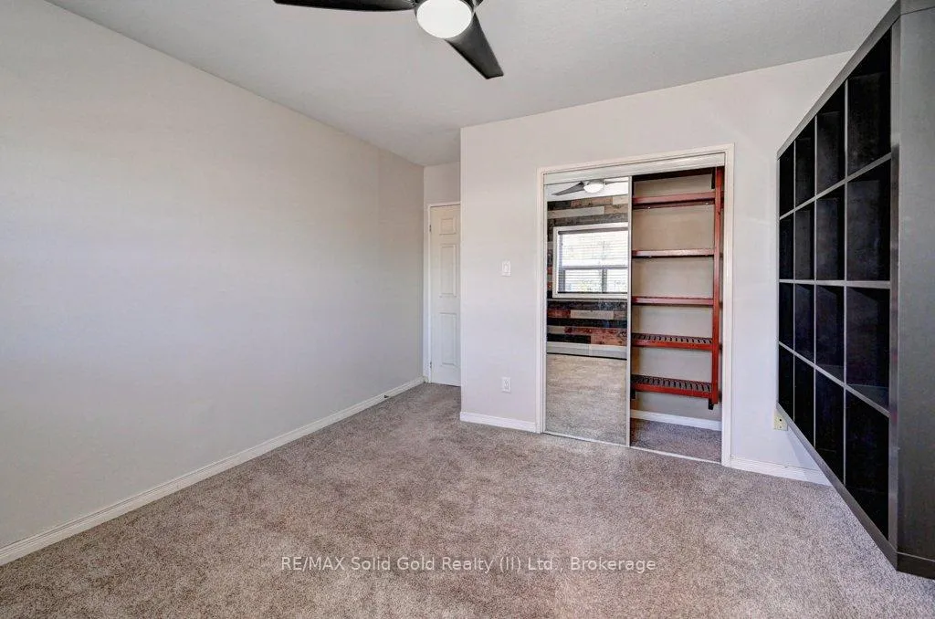 Photo 20 of Unit 306, 283 Fairway Road N, Kitchener — HOMEH
