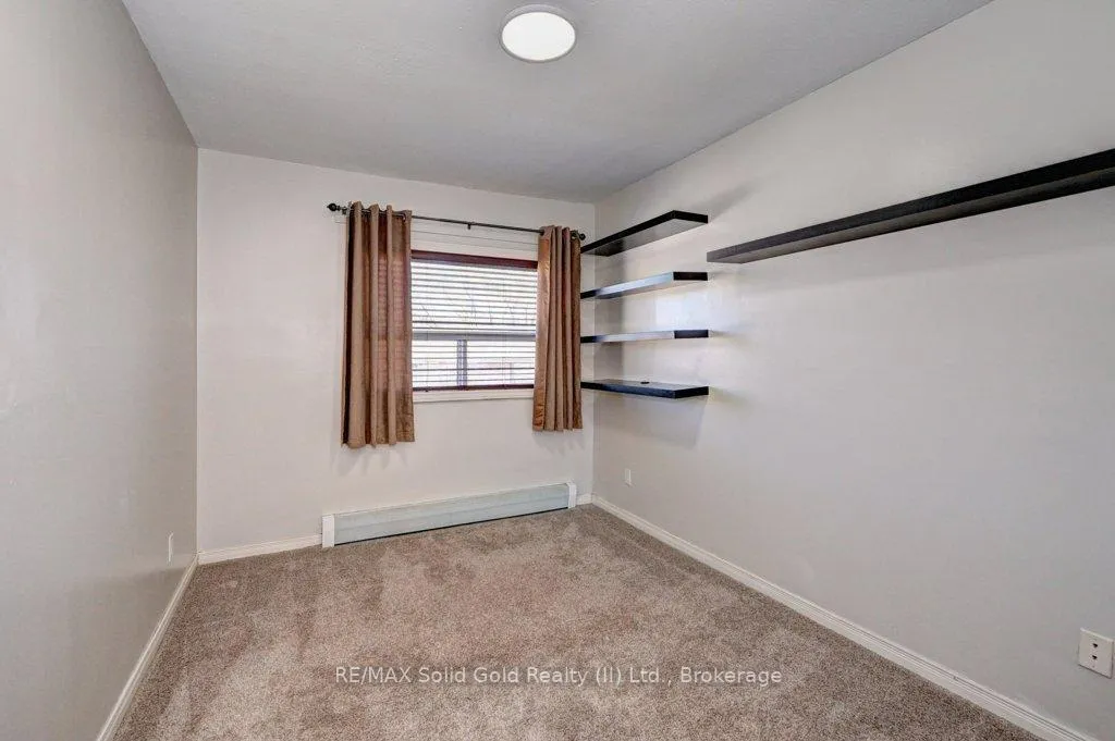 Photo 23 of Unit 306, 283 Fairway Road N, Kitchener — HOMEH