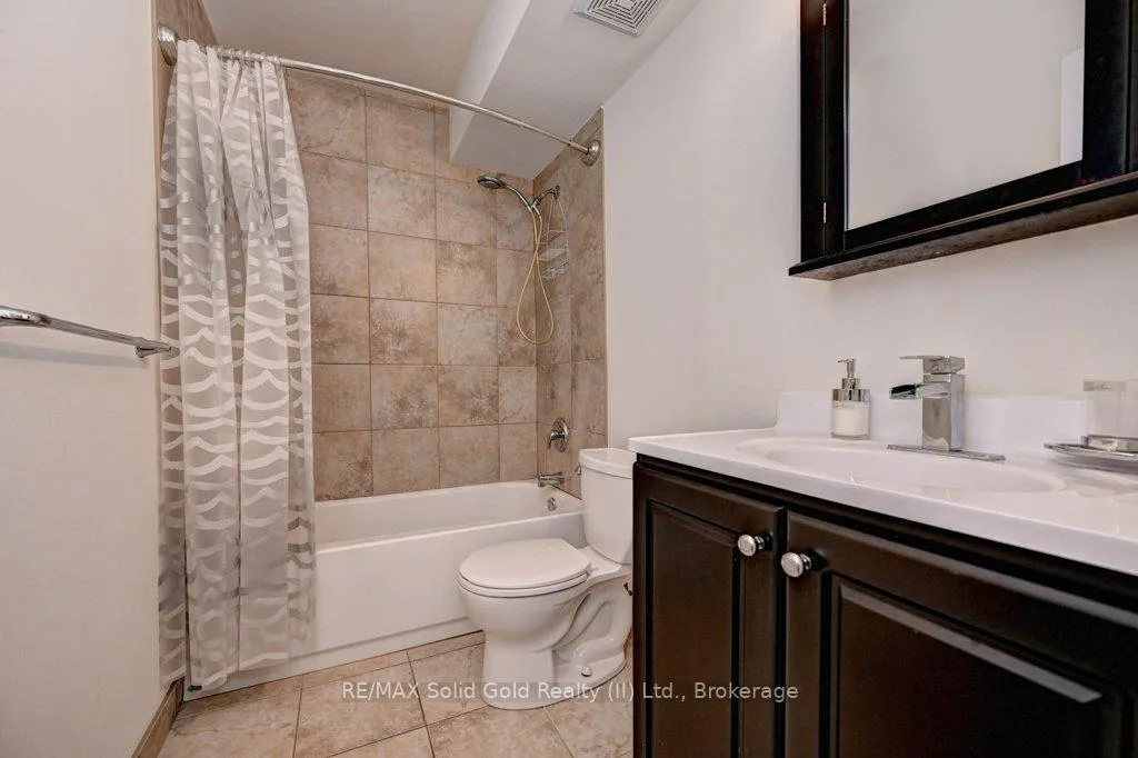 Photo 26 of Unit 306, 283 Fairway Road N, Kitchener — HOMEH