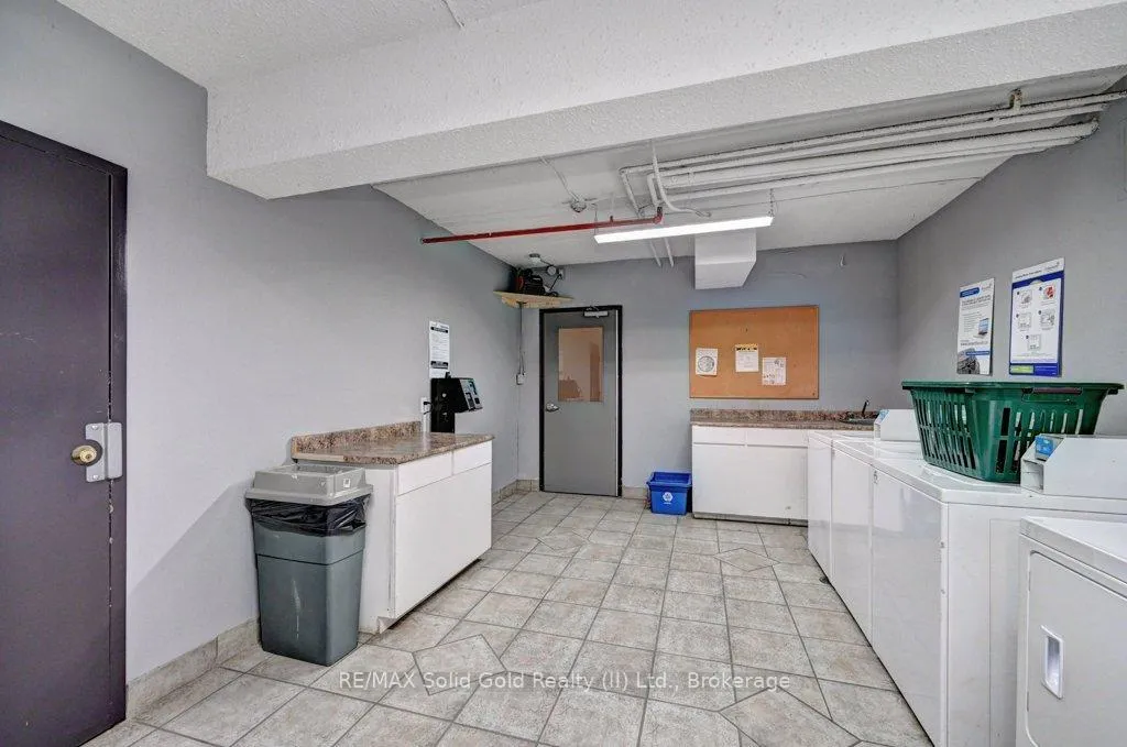 Photo 28 of Unit 306, 283 Fairway Road N, Kitchener — HOMEH