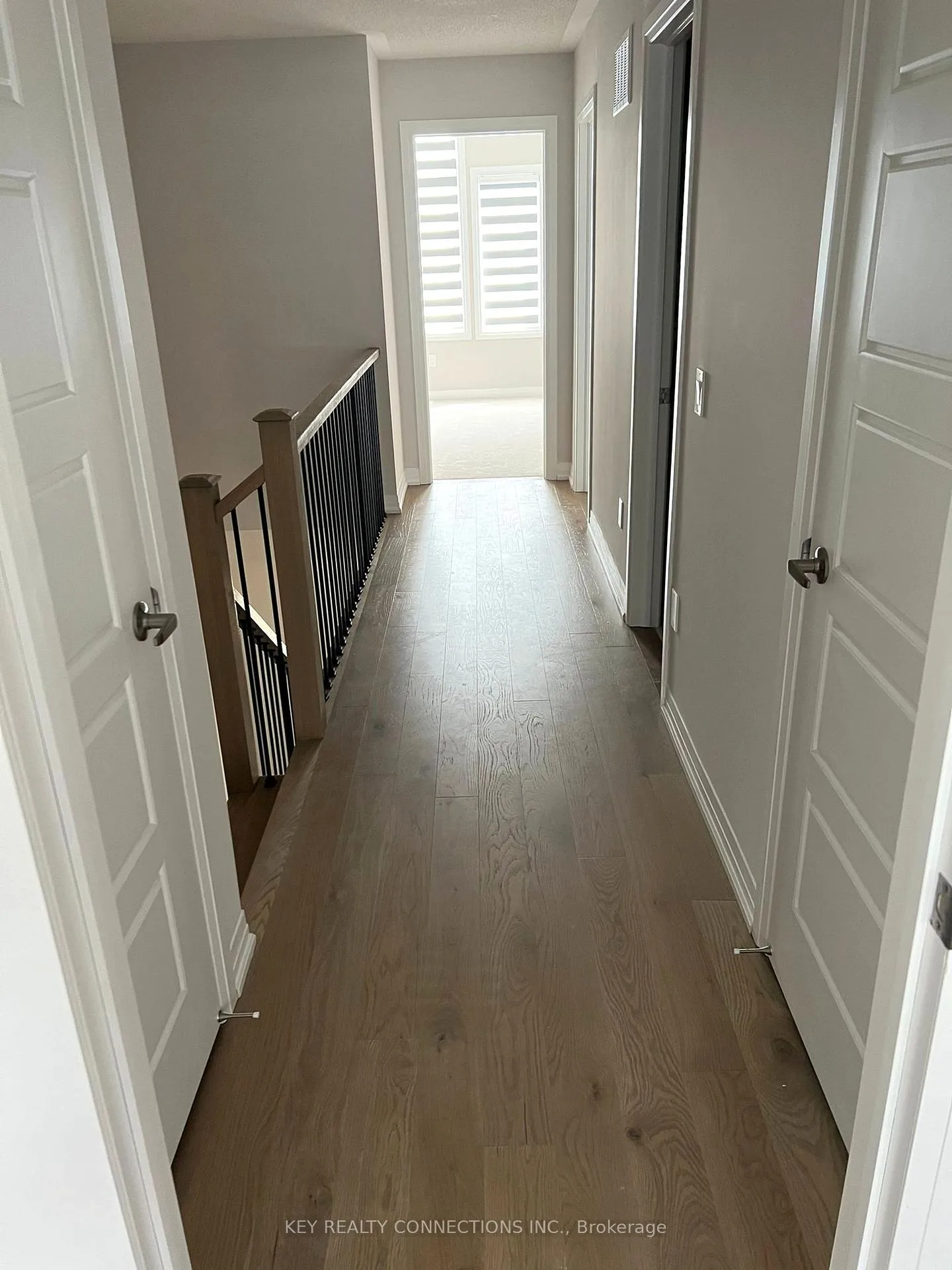 Photo 14 of 106 Yale Drive, Hamilton, Mount Hope — HOMEH