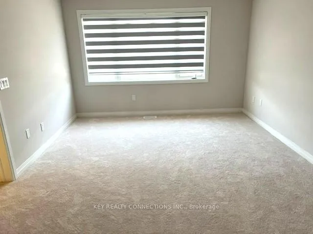 Photo 19 of 106 Yale Drive, Hamilton, Mount Hope — HOMEH