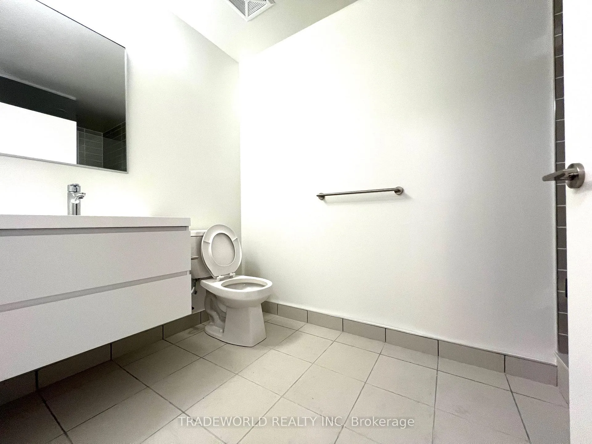 Photo 12 of Unit 321, 38 Simcoe Promenade, Markham, Unionville — HOMEH
