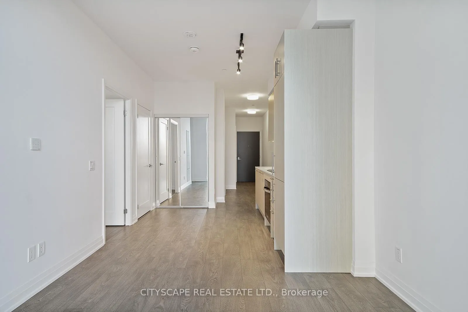 Photo 9 of Unit 204, 286 Main Street, Toronto, East End-Danforth — HOMEH