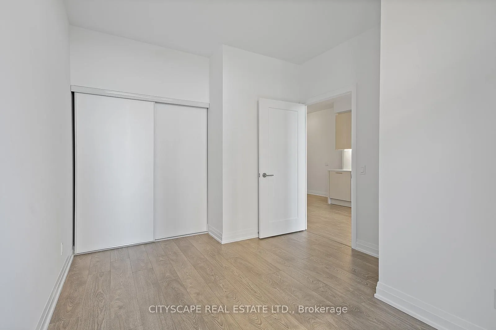 Photo 11 of Unit 204, 286 Main Street, Toronto, East End-Danforth — HOMEH