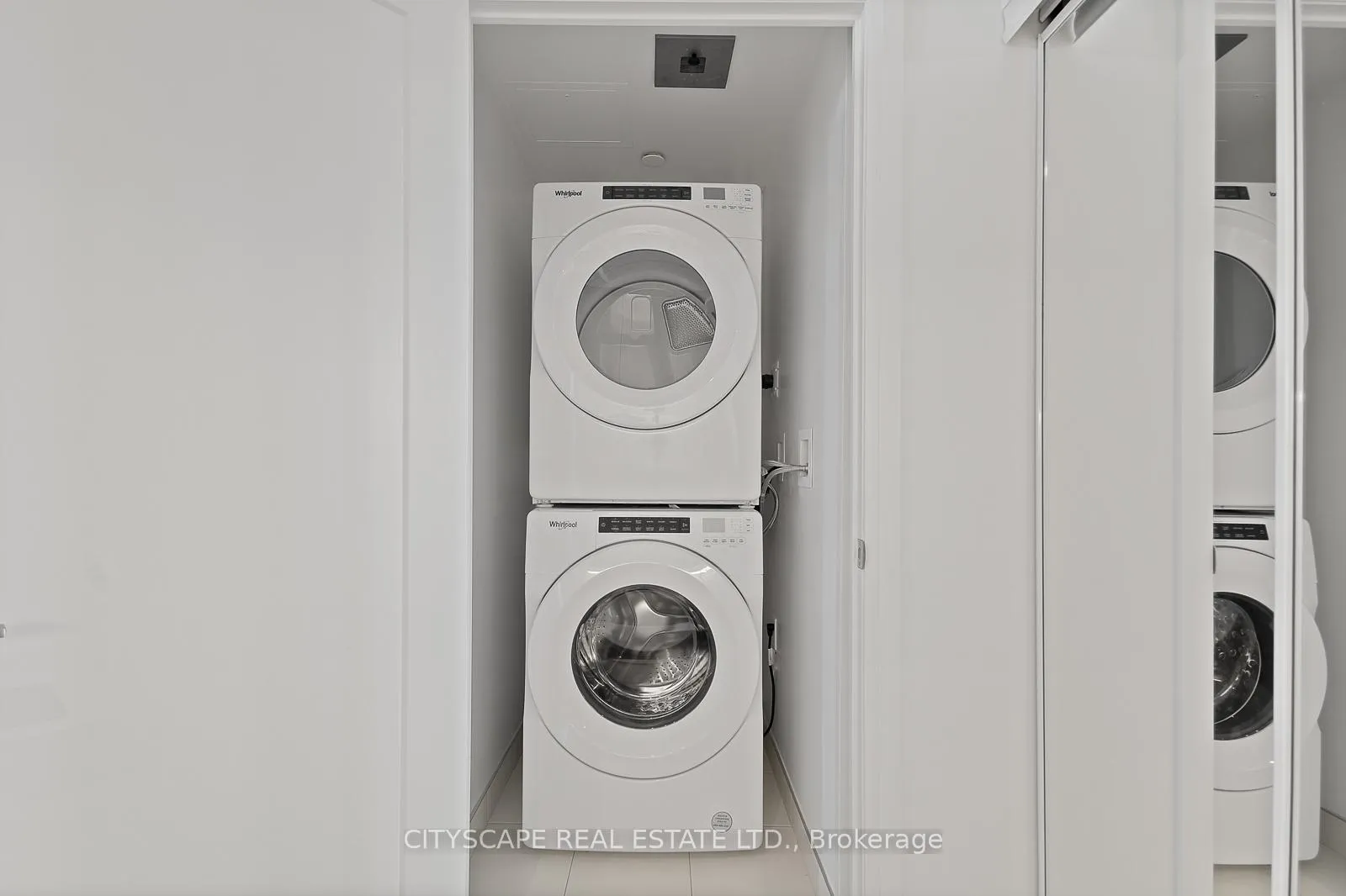 Photo 12 of Unit 204, 286 Main Street, Toronto, East End-Danforth — HOMEH