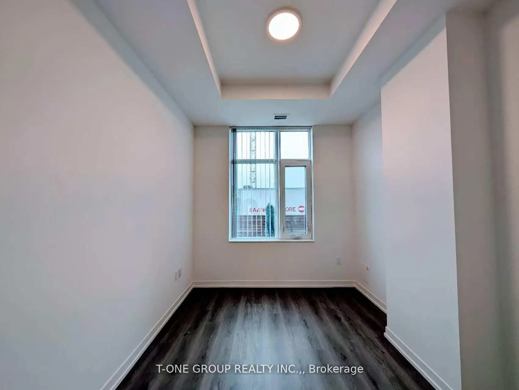 Photo 8 of Unit 108, 28 Interchange Way, Vaughan, Vaughan Corporate Centre — HOMEH