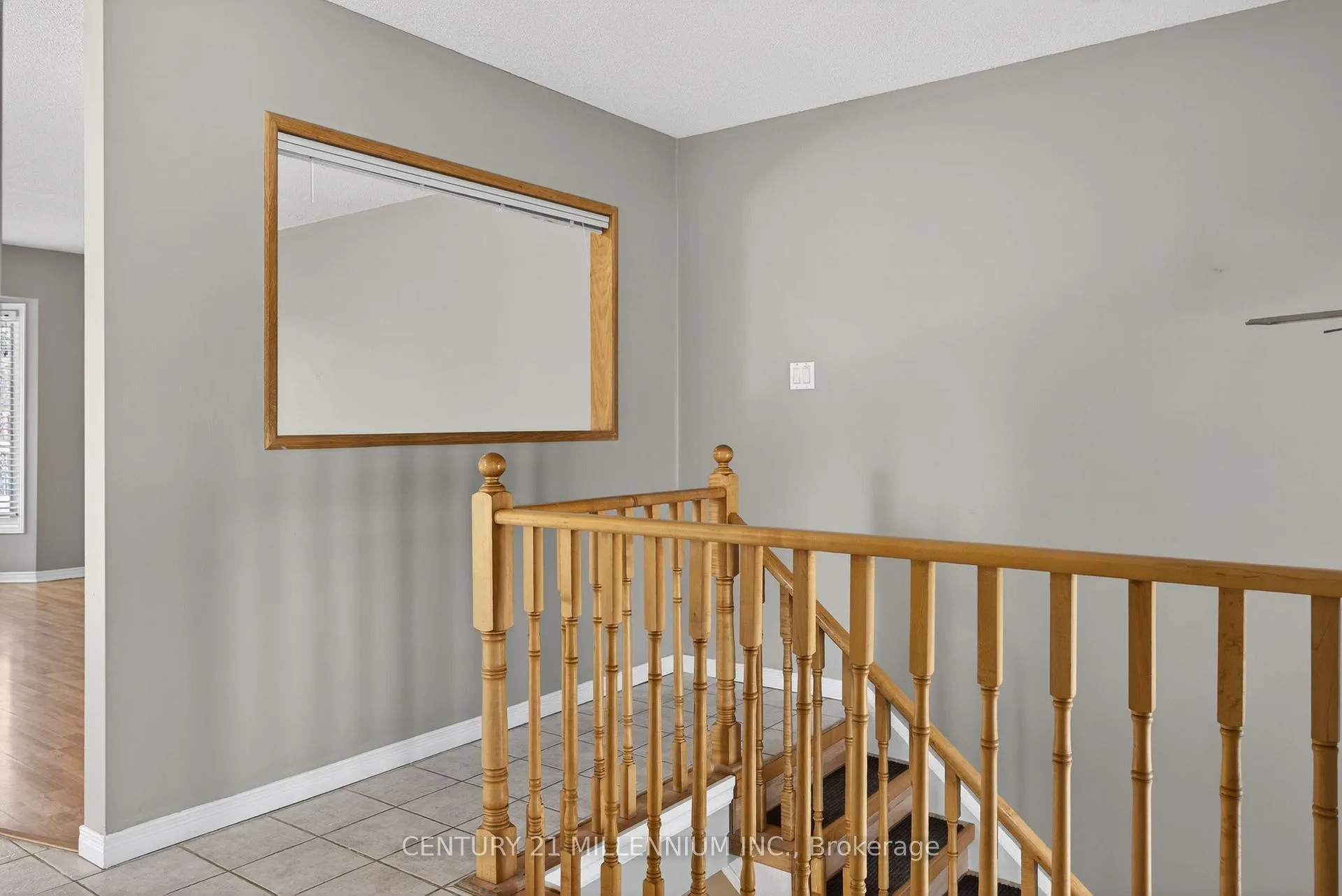 Photo 11 of 308 Shelburne Place, Shelburne — HOMEH
