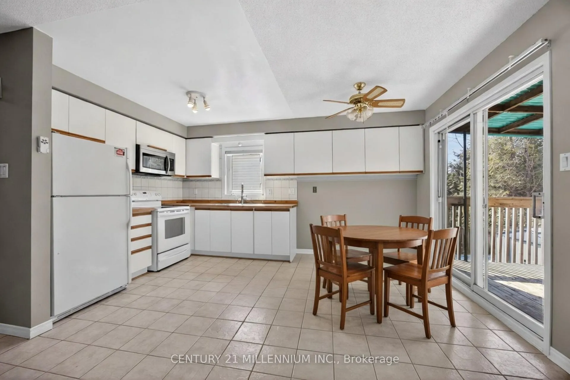 Photo 13 of 308 Shelburne Place, Shelburne — HOMEH