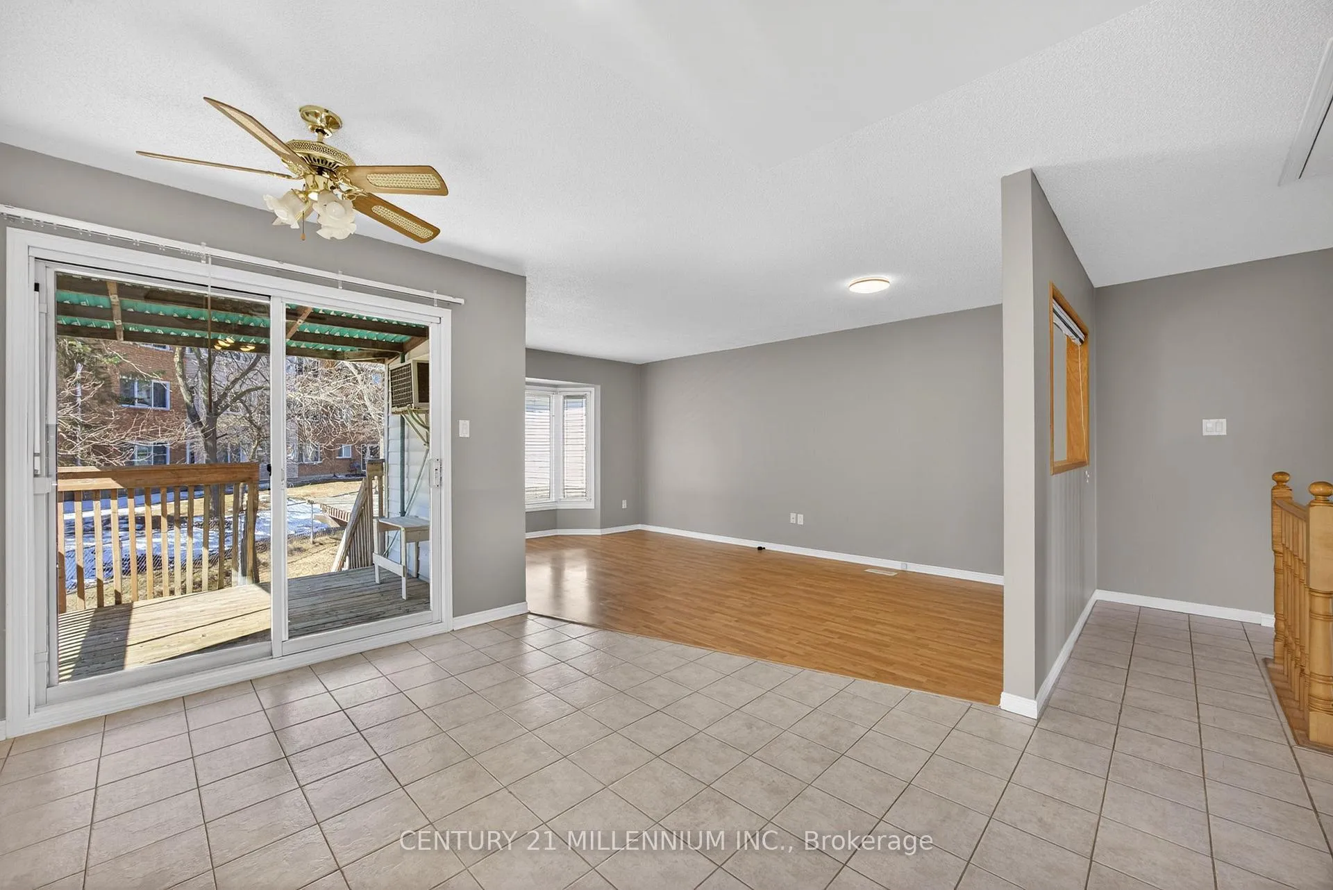Photo 14 of 308 Shelburne Place, Shelburne — HOMEH