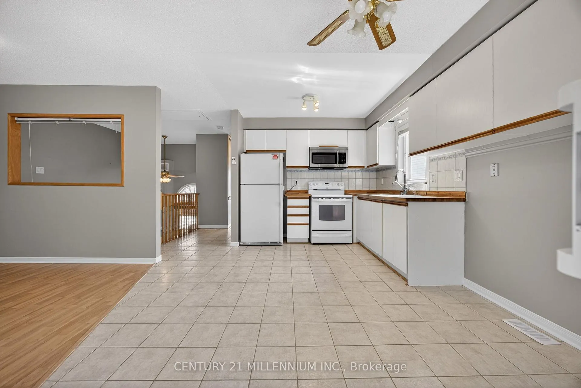 Photo 15 of 308 Shelburne Place, Shelburne — HOMEH