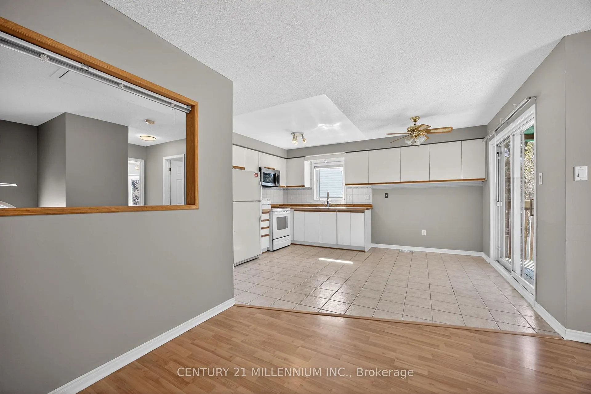 Photo 16 of 308 Shelburne Place, Shelburne — HOMEH