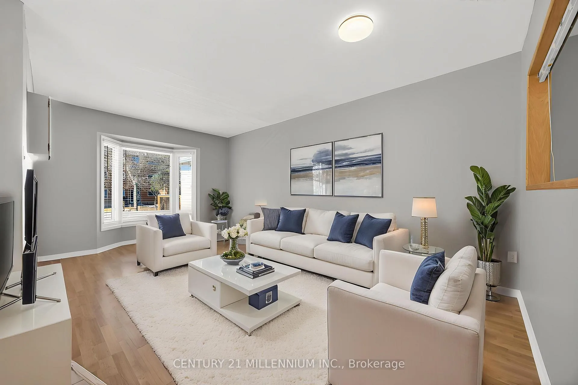 Photo 18 of 308 Shelburne Place, Shelburne — HOMEH
