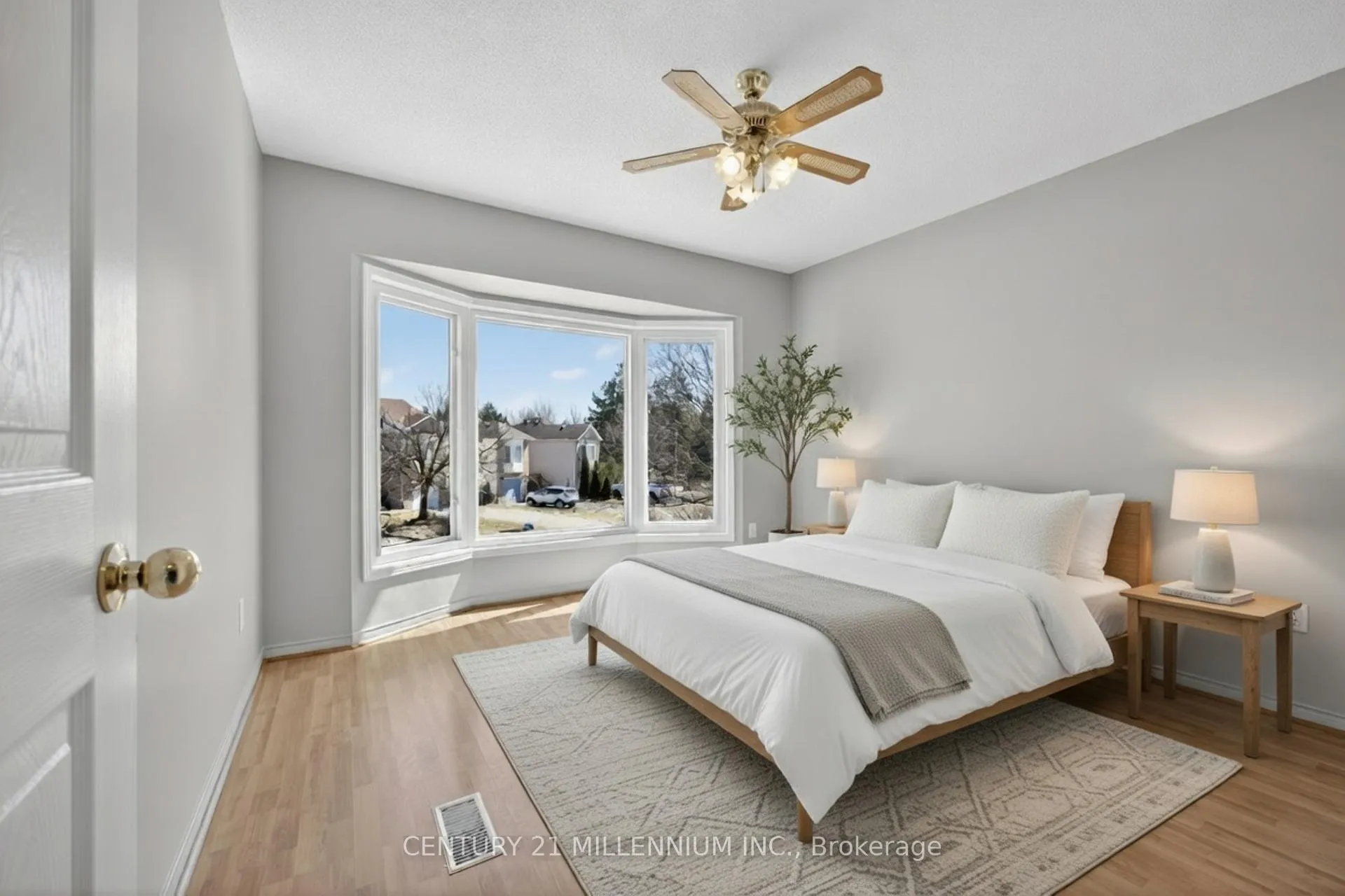 Photo 20 of 308 Shelburne Place, Shelburne — HOMEH