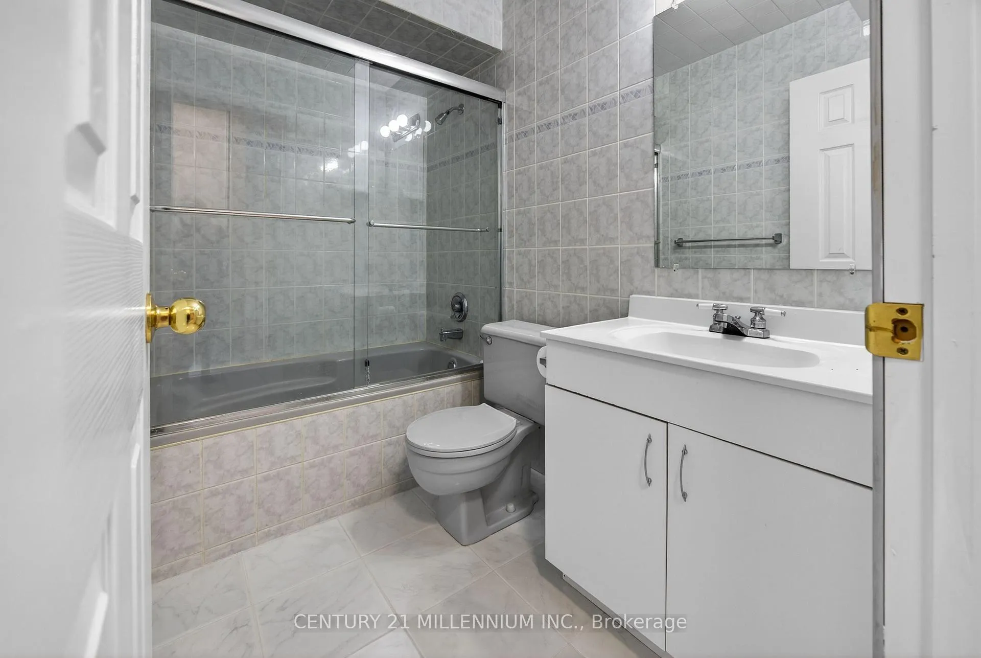 Photo 22 of 308 Shelburne Place, Shelburne — HOMEH