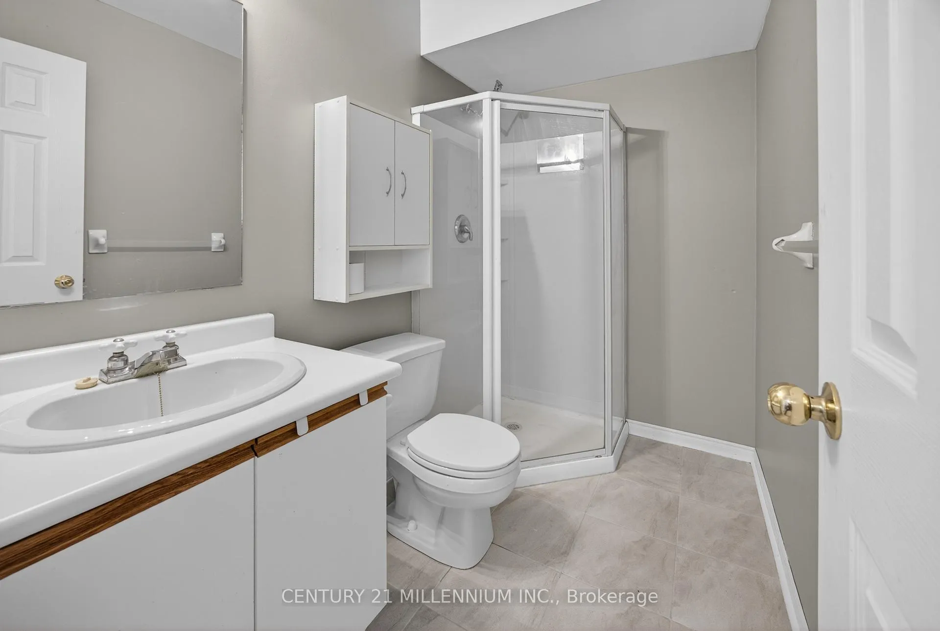 Photo 24 of 308 Shelburne Place, Shelburne — HOMEH