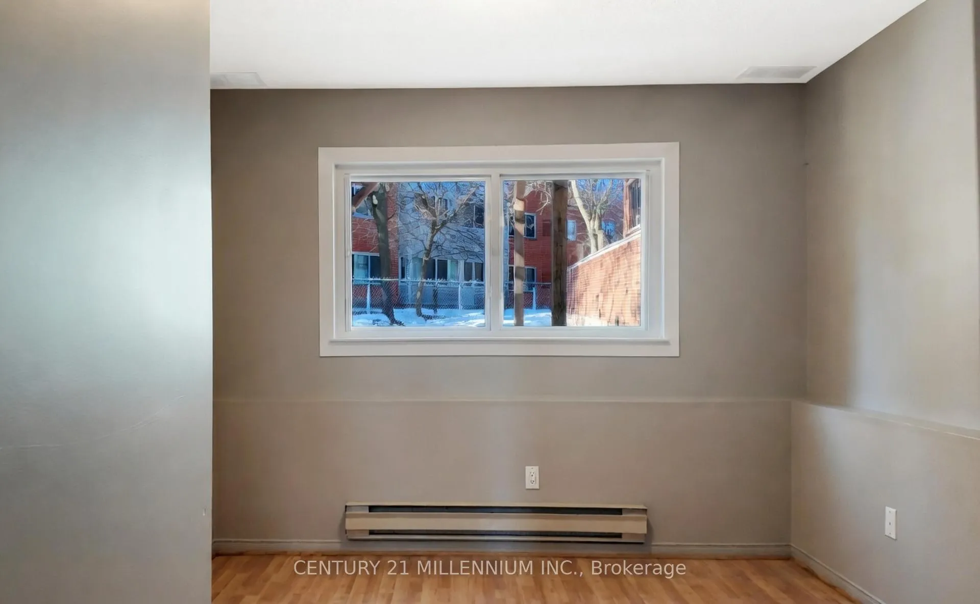 Photo 25 of 308 Shelburne Place, Shelburne — HOMEH