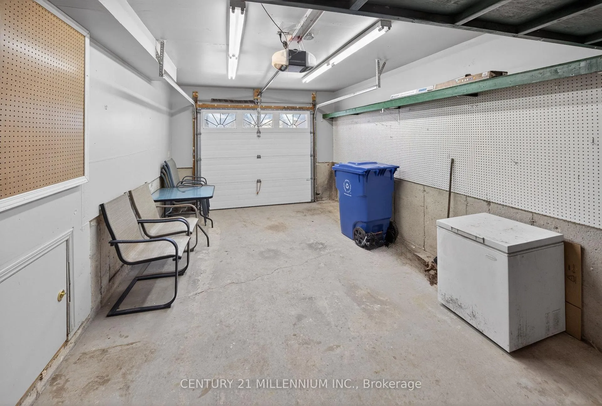 Photo 26 of 308 Shelburne Place, Shelburne — HOMEH