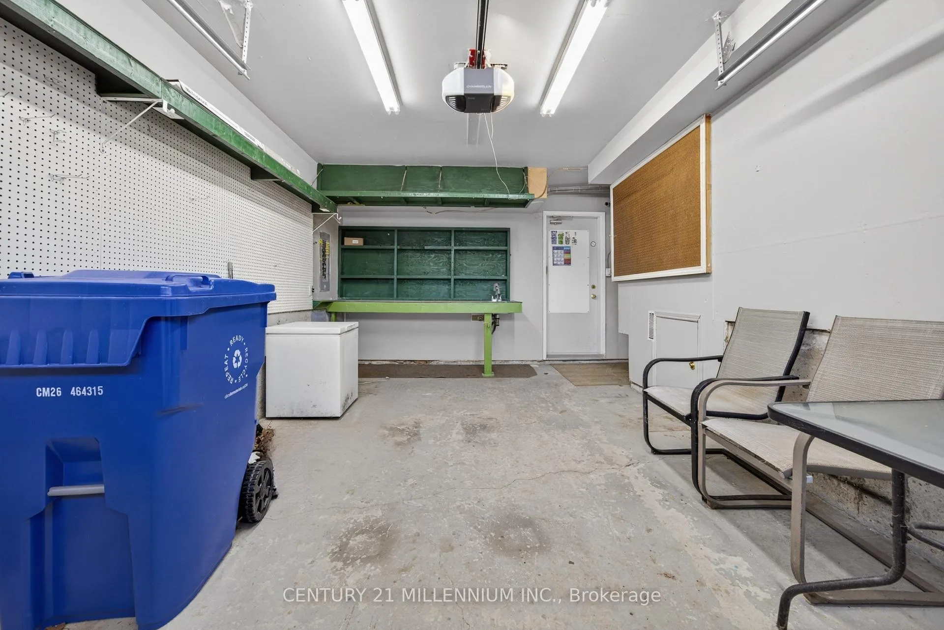 Photo 27 of 308 Shelburne Place, Shelburne — HOMEH