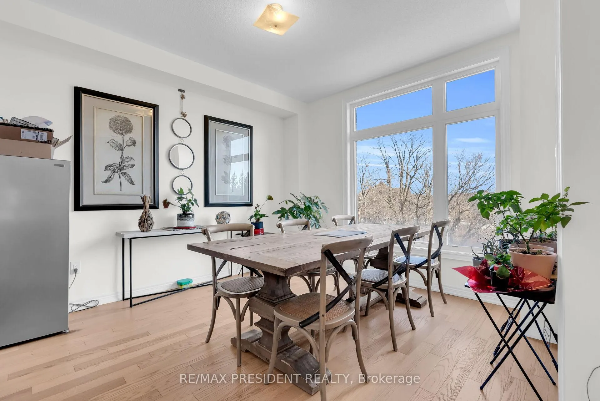 Photo 18 of 40 Queenpost Drive, Brampton, Credit Valley — HOMEH