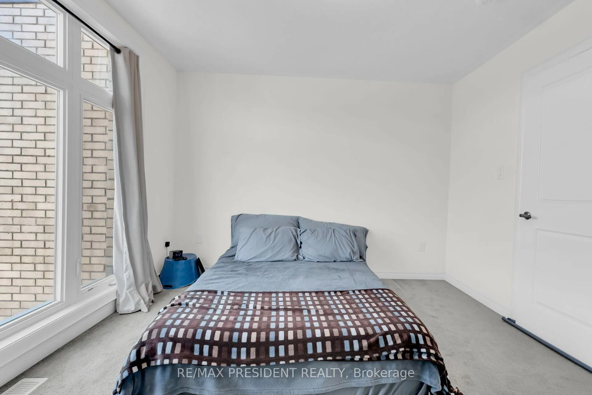 Photo 27 of 40 Queenpost Drive, Brampton, Credit Valley — HOMEH