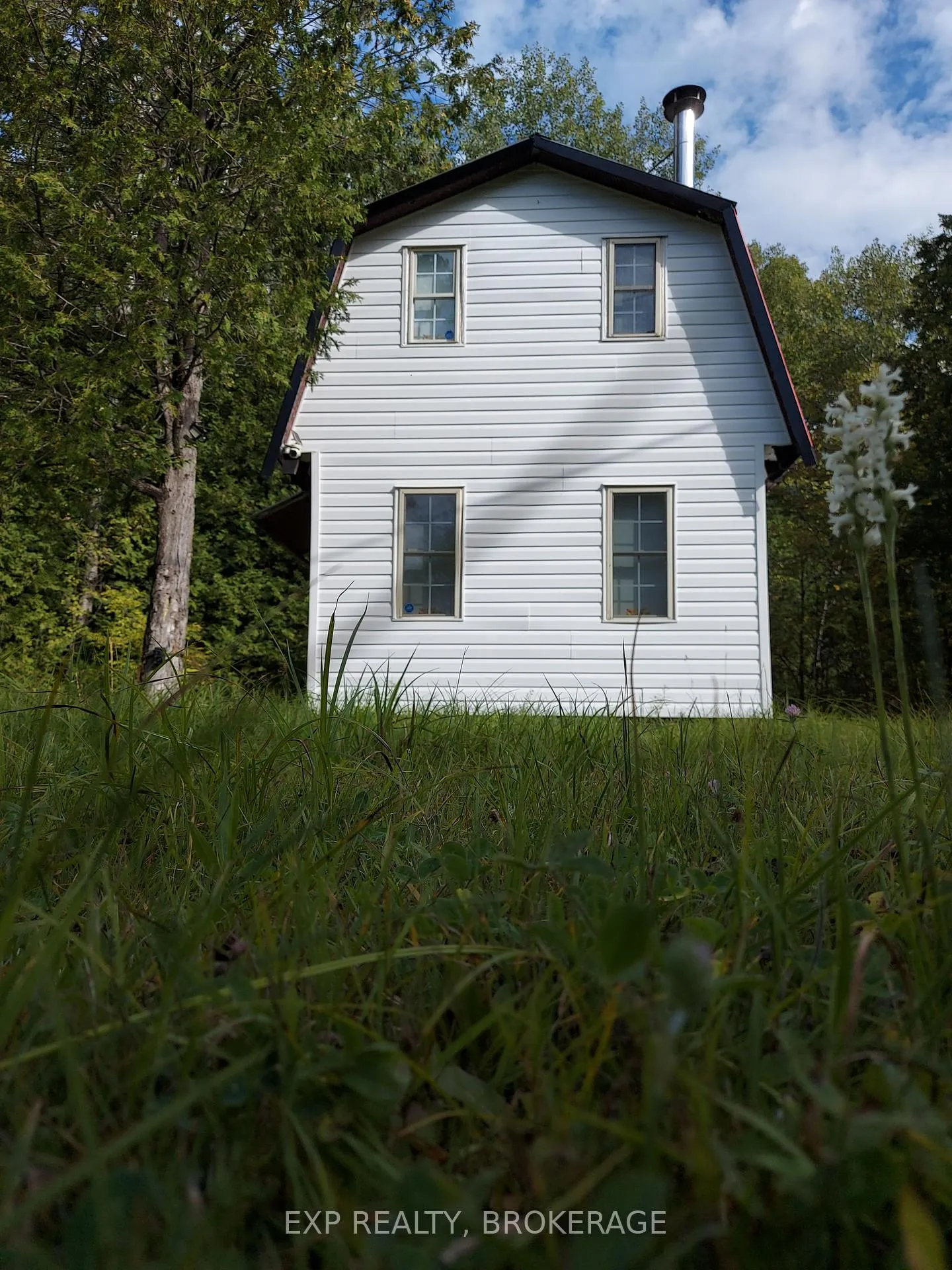 Photo 3 of 5510 Arden Road, Frontenac, Frontenac Centre — HOMEH