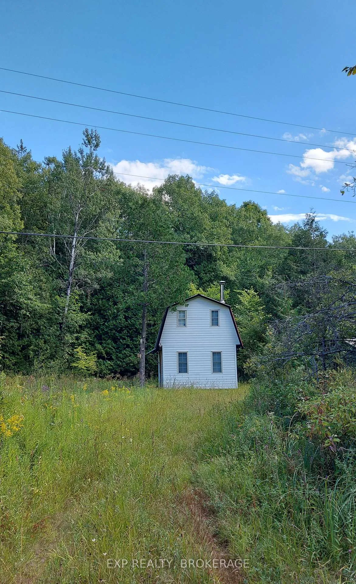 Photo 4 of 5510 Arden Road, Frontenac, Frontenac Centre — HOMEH