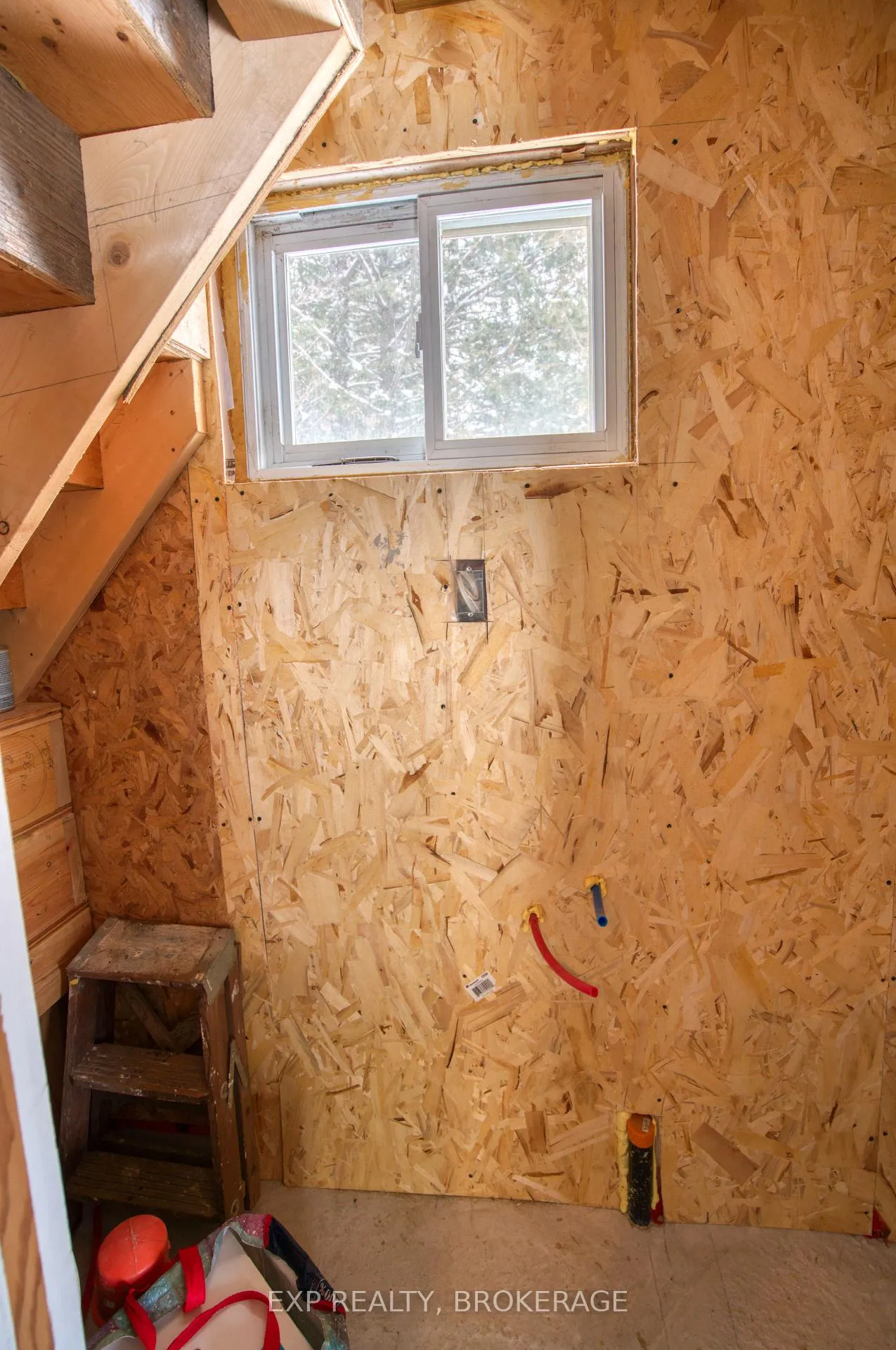Photo 12 of 5510 Arden Road, Frontenac, Frontenac Centre — HOMEH