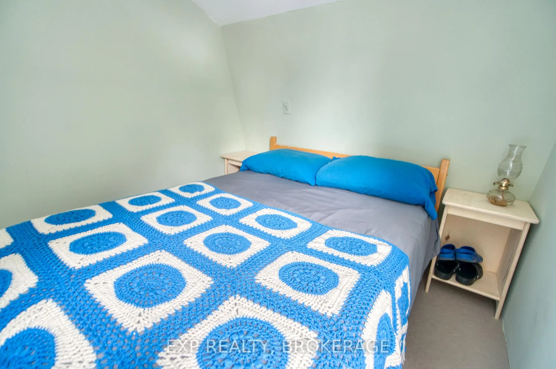 Photo 13 of 5510 Arden Road, Frontenac, Frontenac Centre — HOMEH