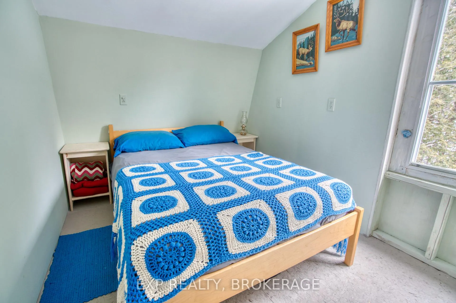 Photo 14 of 5510 Arden Road, Frontenac, Frontenac Centre — HOMEH