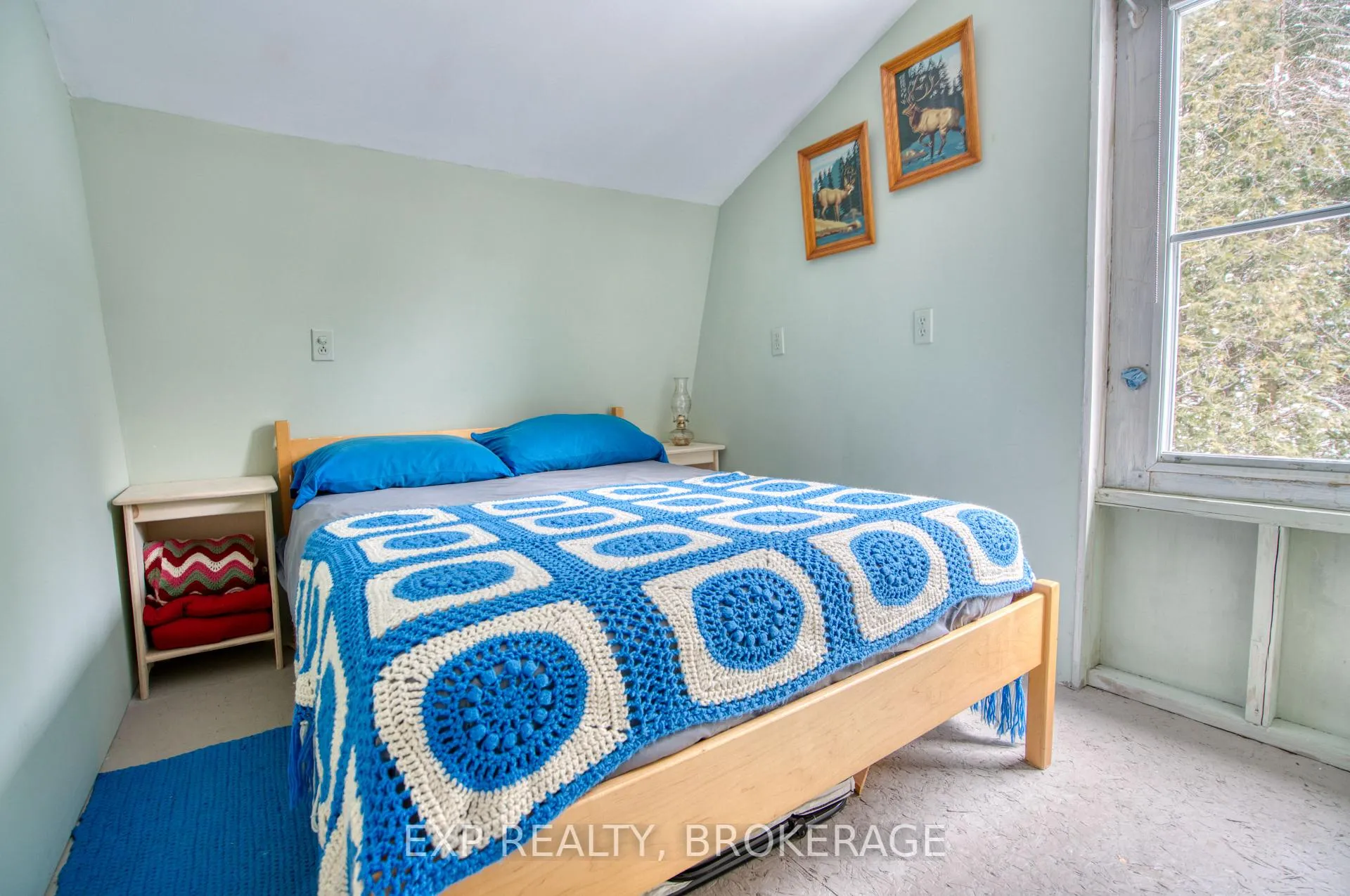 Photo 15 of 5510 Arden Road, Frontenac, Frontenac Centre — HOMEH