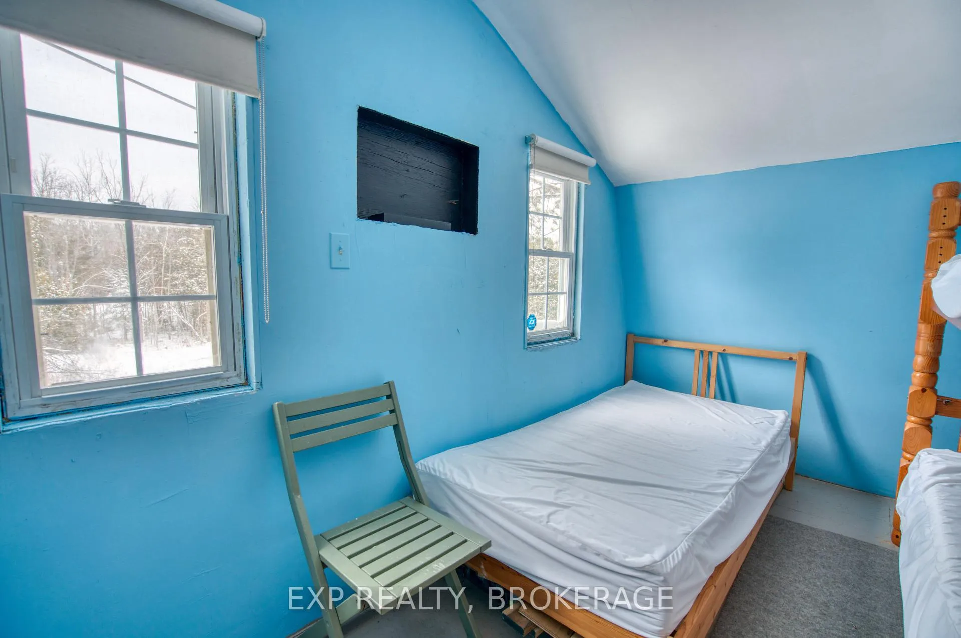 Photo 16 of 5510 Arden Road, Frontenac, Frontenac Centre — HOMEH
