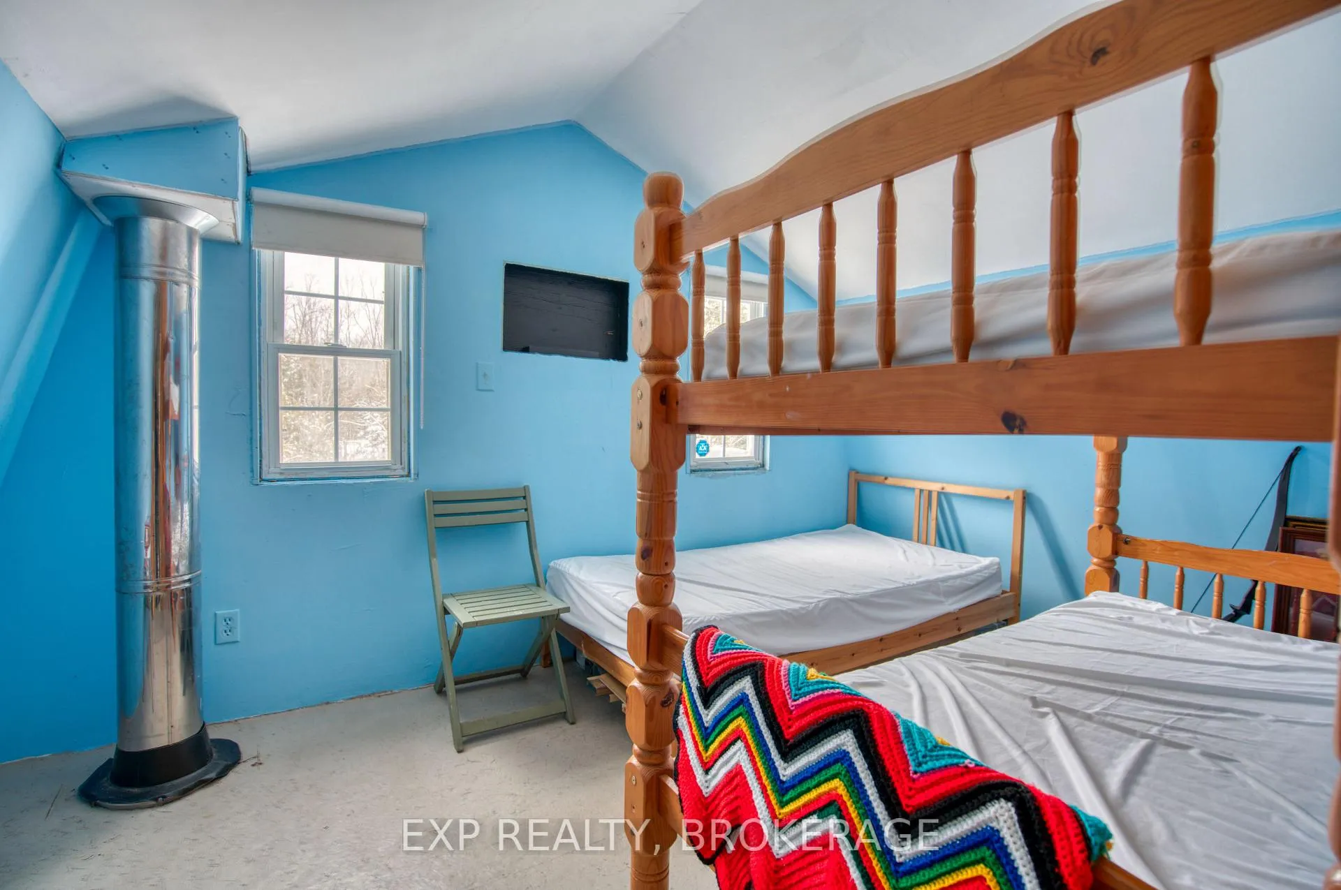 Photo 17 of 5510 Arden Road, Frontenac, Frontenac Centre — HOMEH