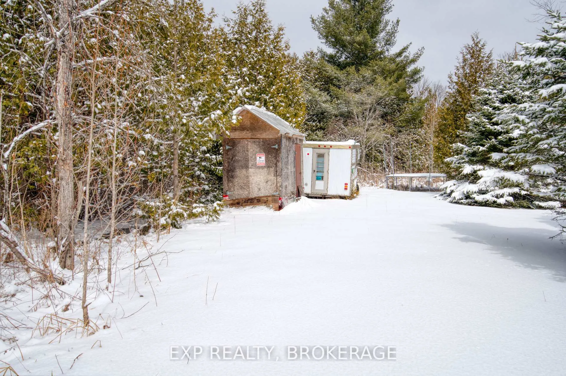 Photo 21 of 5510 Arden Road, Frontenac, Frontenac Centre — HOMEH