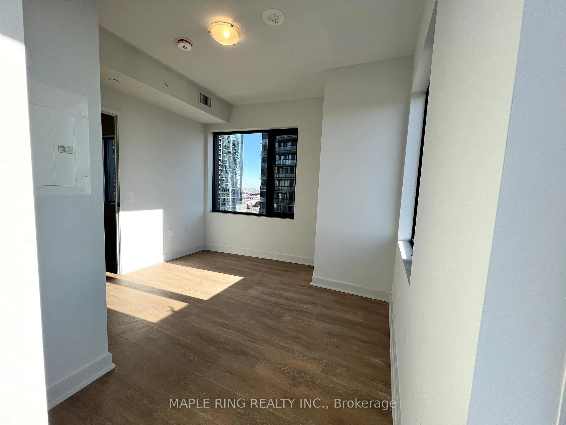 Photo 11 of Unit 1107, 2920 Highway 7 Road, Vaughan, Concord — HOMEH