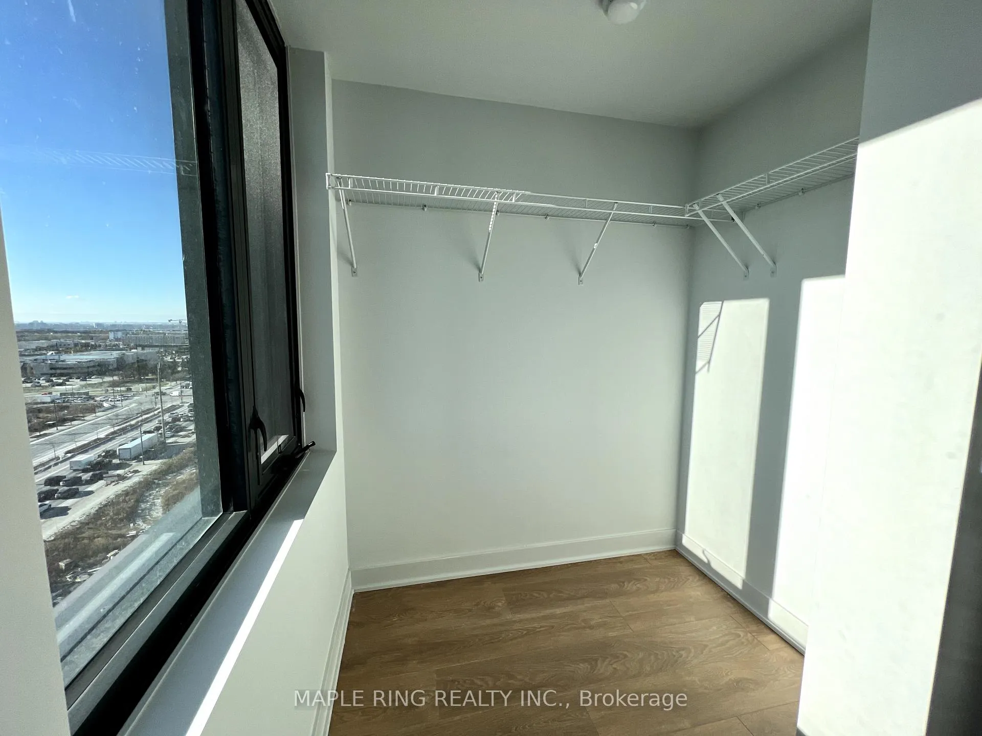 Photo 12 of Unit 1107, 2920 Highway 7 Road, Vaughan, Concord — HOMEH